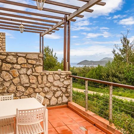 Allegroitalia Elba Golf Portoferraio Eksteriør billede